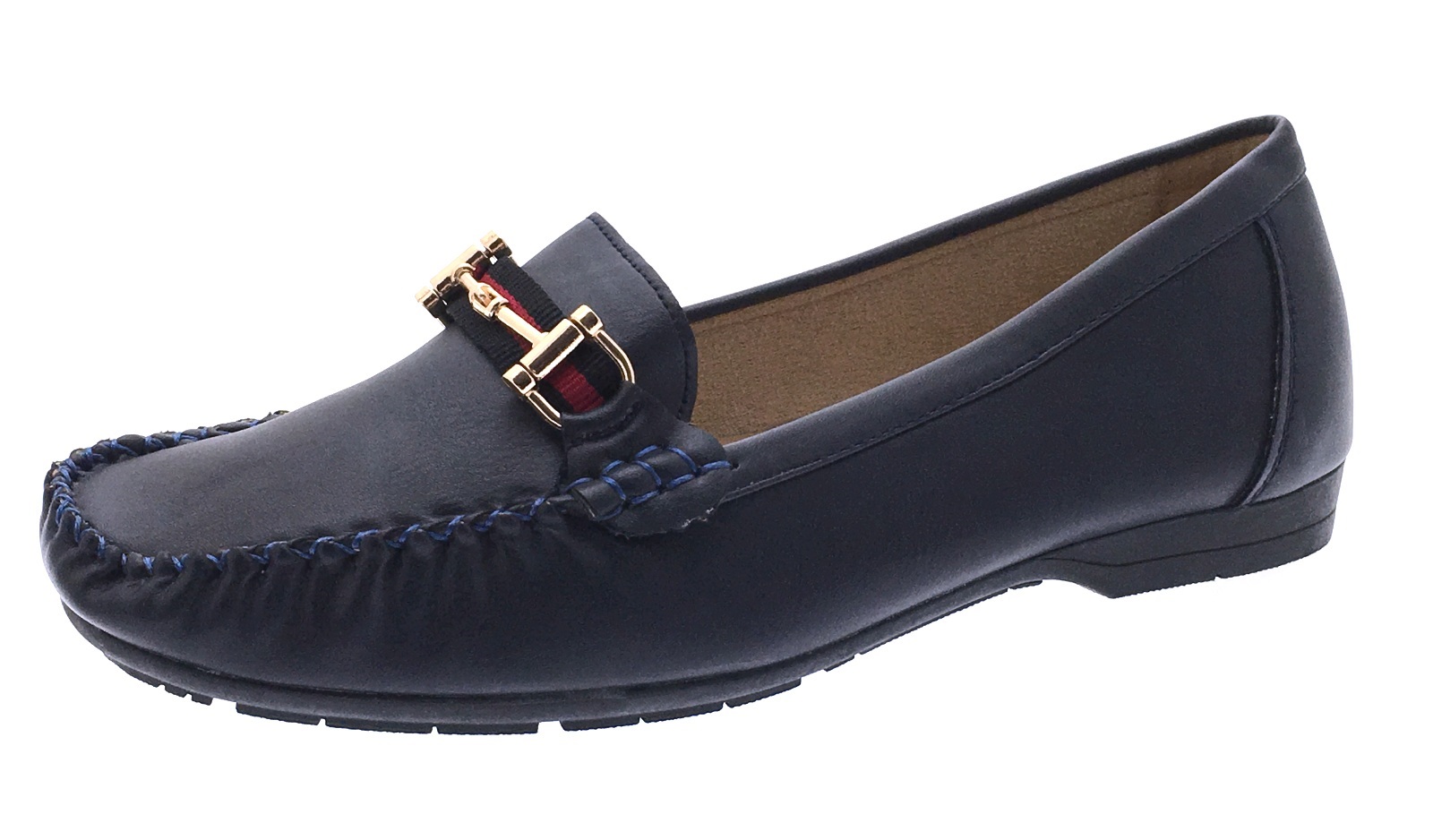Zappos Footer Free shipping on women's loafer flats, slip-on flats, and flat moccasins for women at custifara.ga Shop from top brands like Tory Burch, TOMS, Sam Edelman and more. Totally free shipping & returns. Skip navigation. Give a little wow. The best gifts are here, every day of the year.
